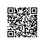 M39003-01-5063-HSD QRCode