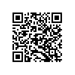 M39003-01-5064-TR QRCode