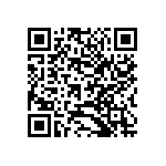 M39003-01-5064H QRCode