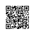 M39003-01-5066-TR QRCode