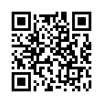 M39003-01-5066 QRCode