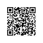 M39003-01-5067-TR QRCode