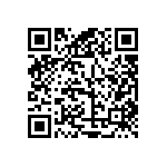 M39003-01-5067H QRCode