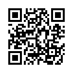 M39003-01-5069 QRCode