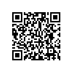 M39003-01-5069H QRCode