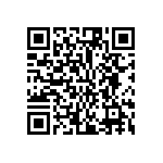 M39003-01-5077-HSD QRCode