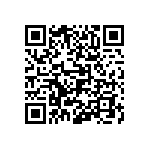 M39003-01-5078-TR QRCode