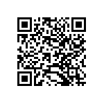 M39003-01-5080H QRCode