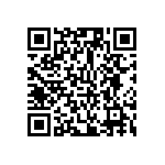 M39003-01-5081H QRCode