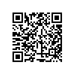 M39003-01-5082-HSD QRCode