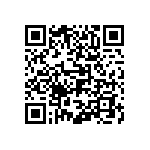 M39003-01-5083-TR QRCode