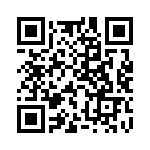 M39003-01-5083 QRCode