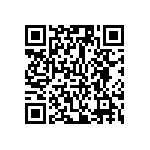 M39003-01-5083H QRCode