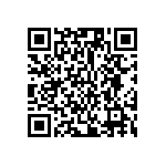 M39003-01-5084-TR QRCode