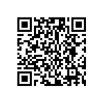 M39003-01-5085-TR QRCode