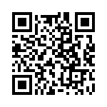 M39003-01-5085 QRCode