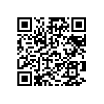 M39003-01-5085H QRCode