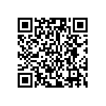 M39003-01-5086-TR QRCode