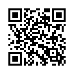 M39003-01-5086 QRCode