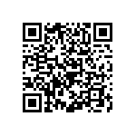 M39003-01-5086H QRCode