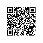 M39003-01-5088H QRCode