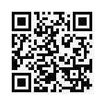 M39003-01-5091 QRCode