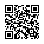 M39003-01-5093 QRCode