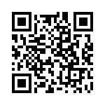 M39003-01-5094 QRCode