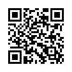 M39003-01-5096 QRCode