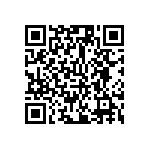 M39003-01-5096H QRCode