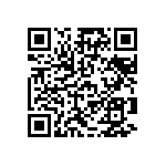 M39003-01-5097H QRCode