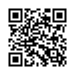 M39003-01-5098 QRCode