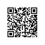 M39003-01-5099-HSD QRCode