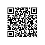 M39003-01-5100H QRCode