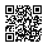 M39003-01-5101 QRCode