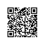 M39003-01-5102H QRCode