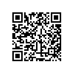 M39003-01-5107-HSD QRCode