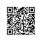 M39003-01-5107-TR QRCode