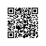 M39003-01-5108-TR QRCode