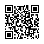 M39003-01-5110 QRCode