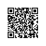 M39003-01-5114-TR QRCode