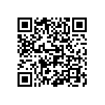 M39003-01-5115-TR QRCode