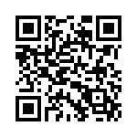 M39003-01-5115 QRCode