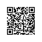 M39003-01-5116-HSD QRCode