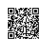 M39003-01-5117-HSD QRCode