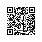 M39003-01-5119-HSD QRCode