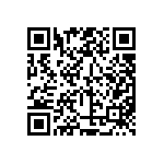 M39003-01-5120-HSD QRCode