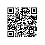 M39003-01-5121-TR QRCode