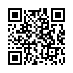 M39003-01-5121 QRCode