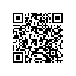 M39003-01-5121H QRCode